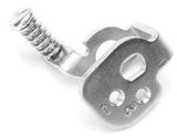 Quick Fuel carburetor 2493