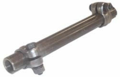Fits 1975-1976 Chevrolet C10; Adjusting Sleeves - 4Wd ADJ8701