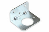 Holley fuel pressure regulator