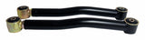 Adjustable Front Lower suspension control arm for 07-18 Jeep Wrangler JK RT Off-Road black RT21059