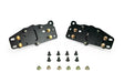Adjustable LS Motor Mount by G-Force