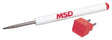 MSD ignition component 8677