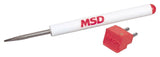 MSD ignition component 8677