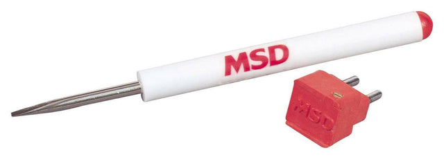 MSD ignition component 8677