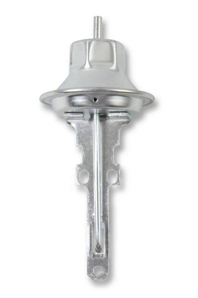 Hei Distributor for 1975-1976 Chevy Firebird V8