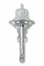 Hei Distributor for 1975-1976 Chevy Firebird V8