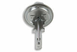 Hei Distributor for 1975-1976 Chevy Firebird V8