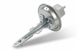 Hei Distributor for 1975-1976 Chevy Firebird V8