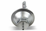 Hei Distributor for 1975-1976 Chevy Firebird V8
