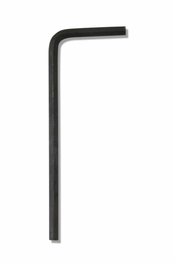 Hei Distributor for 1975-1976 Chevy Firebird V8