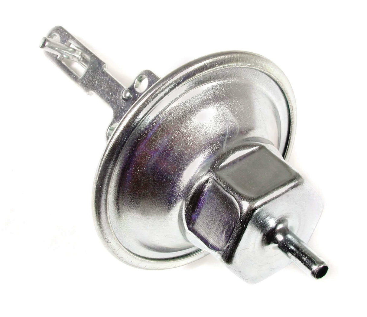 Distributor for 1970-1971 Chevy El Camino V8