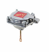 Quick Fuel fuel system component vacuum secondary aluminum 2493