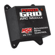MSD ignition component 7761