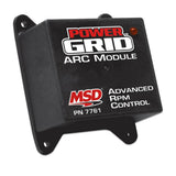 MSD ignition component 7761