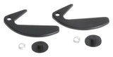MSD ignition distributor black 8628