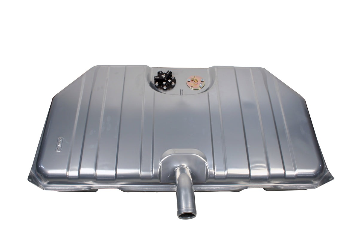 Aeromotive performance fuel system part fits Chevy Camaro 18346-69