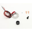 PerTronix Ignitor II electronic ignition kit Bosch 6 cylinder negative ground 3000