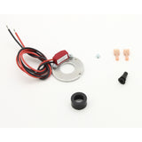 PerTronix Ignitor II electronic ignition kit Bosch 6 cylinder negative ground 3000