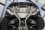 G87 M2 Foundation Package (F) G87-M2-F-GB