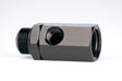 Aeromotive performance fuel system part 15639