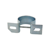 PerTronix ignition coil bracket chrome zinc 2.15 inch coil 10001