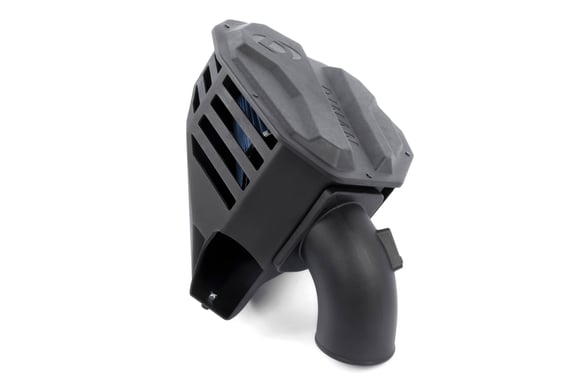 Cold Air Intake for 2020-2024 BMW M240i/M340i/M440i D760-0069 BMW performance