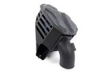 Cold Air Intake for 2020-2024 BMW M240i/M340i/M440i D760-0069 BMW performance