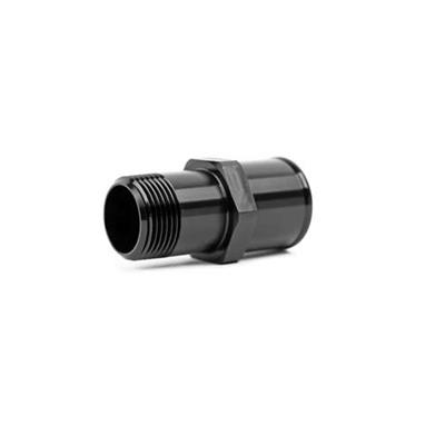 Aeromotive fuel fitting 15772