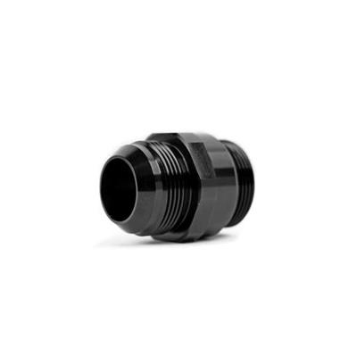 Aeromotive fuel fitting -20 AN 15774