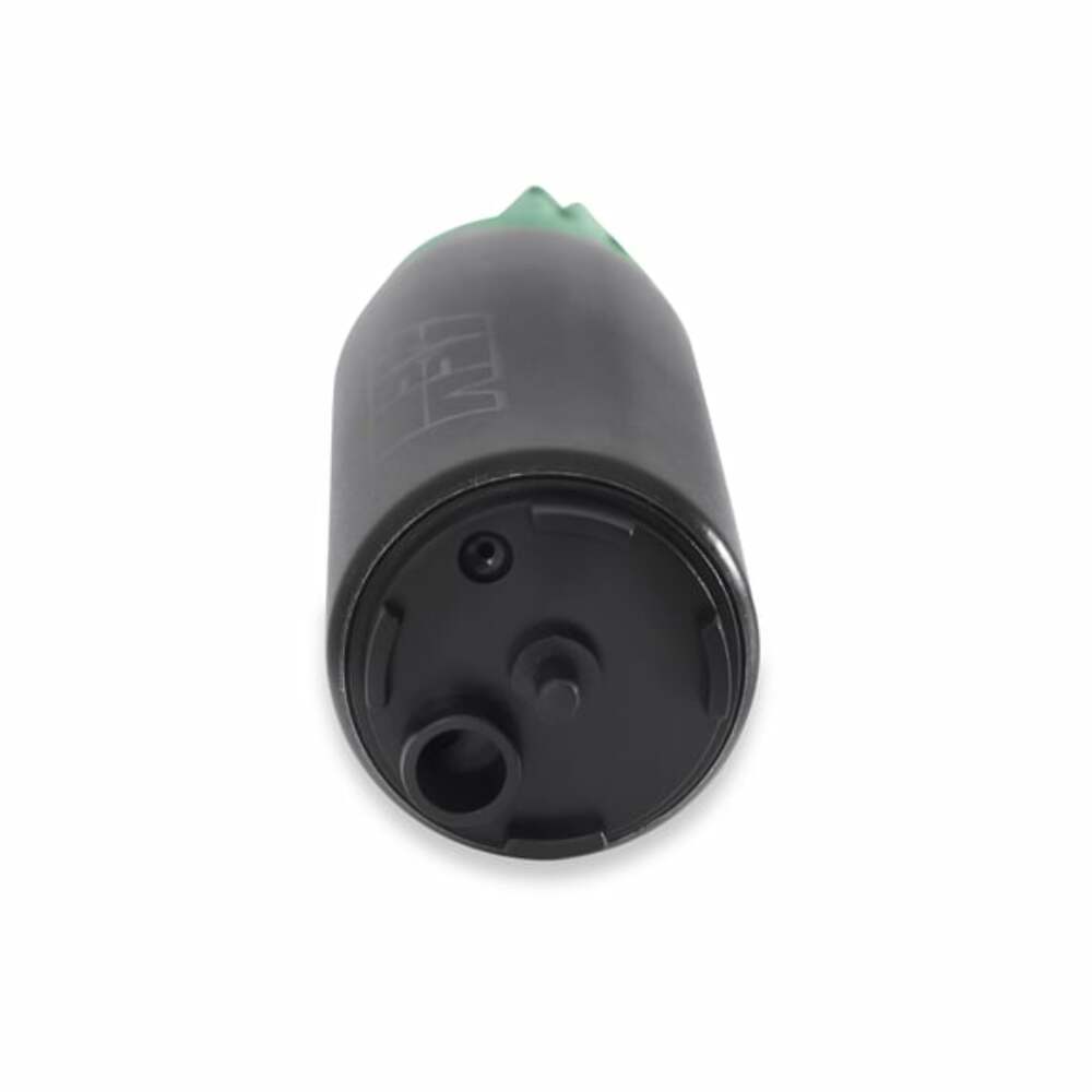 AEM fuel pump kit single barb 400