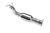 AERO Exhaust Muffler Kit-30104-JHPR