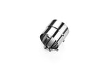 AERO Exhaust Muffler Kit-30104-JHPR