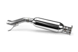 AERO Exhaust Muffler Kit-30105-JHPR