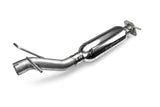 AERO Exhaust Muffler Kit-30105-JHPR