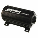 Aeromotive 11104 Eliminator Fuel Pump