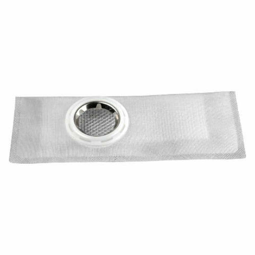 t Aeromotive 12640 Replacement Strainer Aeromotive Fuel System