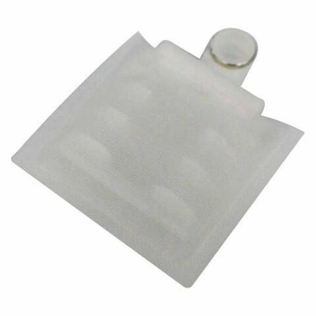 t Aeromotive 12641 Replacement Strainer Aeromotive Fuel System