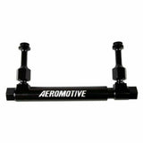 Aeromotive 14001 Fuel Log Rebuild Kit