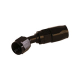 Aeromotive 15651 Hose Ends, Straight, 45 90 180 Degree Swivel