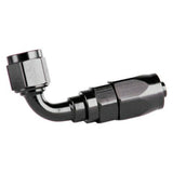 Aeromotive 15652 Hose Ends, Straight, 45 90 180 Degree Swivel