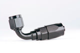 Aeromotive 15652 Hose Ends, Straight, 45 90 180 Degree Swivel