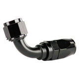 Aeromotive 15655 Hose Ends, Straight, 45 90 180 Degree Swivel