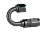 Aeromotive 15663 Hose Ends, Straight, 45 90 180 Degree Swivel