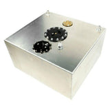 Aeromotive 18660 15g A1000 Stealth Fuel Cell