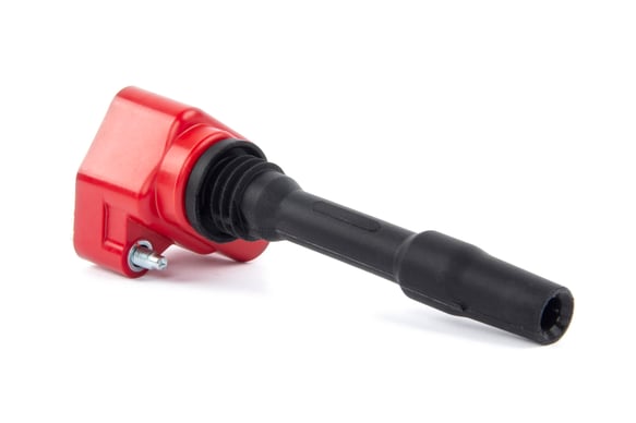 Ignition Coil (B Series Style) D650-0009