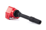 Ignition Coil (B Series Style) D650-0009