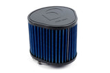 Replacement Filter for High Flow Intake for 2021-2025 BMW M3/M4 D401-0032