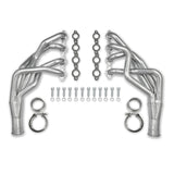 Long Tube Headers for 67-69 F Body 68-74 X Body 4.8-6.2L LS Engine Swap D3355