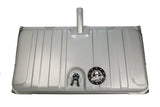 Aeromotive performance fuel system part Stealth fits Chevy Camaro 18158
