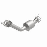 Catalytic Converter for 2016-2019 INFINITI Q50 3.0L MagnaFlow 280415